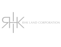 Brown RHK logo