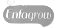 enfagrow logo