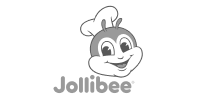 jollibee logo