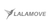 Lalamove Logo