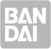 Bandai Logo