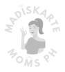 madiskarte moms logo