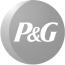 Procter & Gamble logo