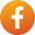 fb-icon