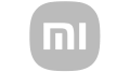 Xiaomi Logo