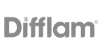 difflam logo