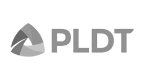 pldt logo