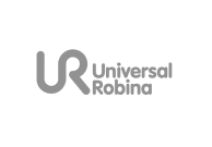 URC logo